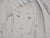 Mily Possoz, Young Woman with a Bouquet, Original Signed Engraving For Sale - Image 7 of 11