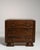 19th Century 19th Century France Art Deco Brown Wood Chests of Drawers For Sale - Image 5 of 10
