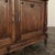 19th Century French Louis XVI China Buffet For Sale - Image 13 of 15
