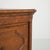 19th Century Louis XV Chest Of Drawers In Original Patina For Sale - Image 17 of 17