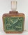 Ceramic Table Lamp by Willi Fischer for Ego Stengods Ateljé, 1960 For Sale - Image 6 of 7