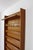 Cloakroom Wall attributed to Carl Auböck, 1960s For Sale - Image 10 of 15