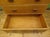 Vintage Chest of Drawers from Vesper Furniture, 1950s For Sale - Image 6 of 18