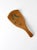 Antique Primitive Butter Spatula For Sale - Image 4 of 9