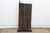 Wood Ancestral Guardian 19th Century Bamana Door For Sale - Image 7 of 8