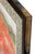 "Autumn Leaves" by Kakaaki Ito (After), Late Showa Japanese Byobu Screen For Sale - Image 14 of 17