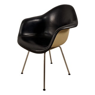 Dax Armchair by Charles & Ray Eames for Herman Miller, 1960s For Sale