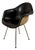 Dax Armchair by Charles & Ray Eames for Herman Miller, 1960s For Sale