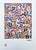 After Keith Haring, Dance People, Print For Sale - Image 6 of 6