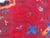 Large Vintage Chinese Art Deco Rug – 11'5" X 9'2" For Sale - Image 4 of 8
