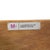 Mid Century Teak Credenza by McIntosh of Kirkcaldy 1960s For Sale - Image 11 of 11