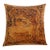 Exquisite Luxury Arts & Crafts Sofa Cushions / Pillows For Sale