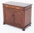Victorian Mahogany Cabinet, 1860s For Sale - Image 5 of 5