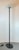 1990s Tebe Floor Lamp by Ernesto Gismondi for Artemide, Italy, 1980s For Sale - Image 5 of 18