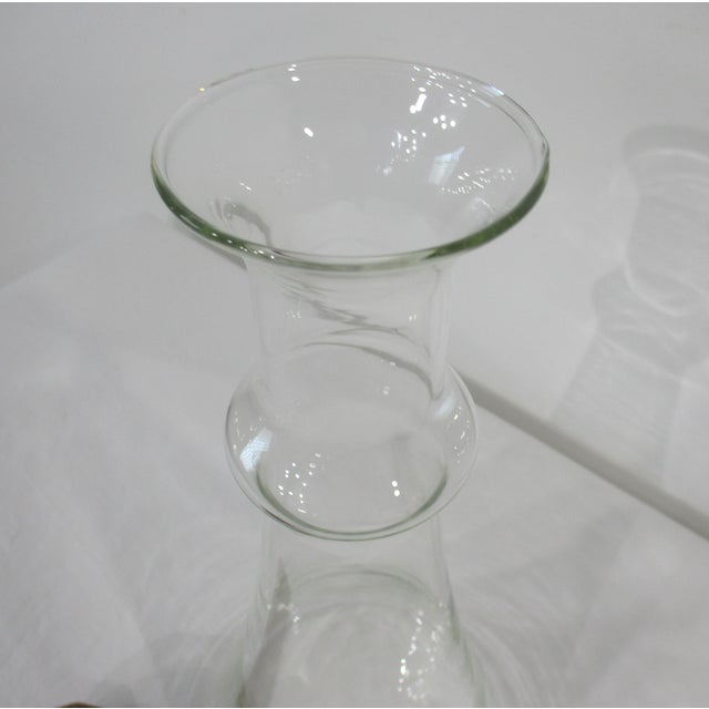 Dansk Dansk Wine Carafe by Jens Quistgaard For Sale - Image 4 of 10