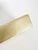 Gold Ultima Brass Ashtray attributed to Beck & Jung, Denmark, 1960s For Sale - Image 8 of 12