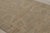 Rug & Kilim Rug & Kilim’s Khotan Rug in an All Over Beige-Brown Floral Pattern For Sale - Image 4 of 8