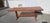 Mid-Century Modern Mid -Century Danish Modern Teak Coffee Table For Sale - Image 3 of 6