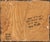 Wood Roy Finster "Cabin by the Stream", 1993 For Sale - Image 7 of 8