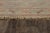 Modern Tanvi Pari Sage 5' X 8' Area Rug For Sale - Image 3 of 6