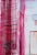 Contemporary One-of-a-Kind Abstract Oil Paintings - Diptych / Cy Twombly / Robert Motherwell For Sale - Image 3 of 12