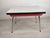 Vintage Formica Extentable Table, 1960s For Sale - Image 18 of 18