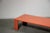 Ming Coffee Table by Kazuhide Takahama for Simon International, 1980s For Sale - Image 3 of 15