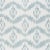 A true warp print made of cotton and linen, Madaket Ikat has beautiful tonal variations and an artisanal feel. It's a...