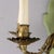 Metal 20th Century Wall Lamp For Sale - Image 7 of 8
