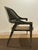 2020s Bungalow 5 Co Edward Chair For Sale - Image 5 of 7