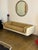 Textile William Andrus Steelcase Floating Sofa, 1970s For Sale - Image 7 of 7