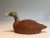 Duck Pocket in Ceramic and Brass. Circa 1970 For Sale - Image 12 of 12