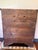 Eighteenth Century American Tall Chest of Drawers For Sale - Image 14 of 15