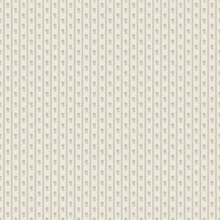 Boråstapeter Lilla Lyckan Wallcovering In Natural For Sale