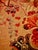 Set Antique French Woven Panels For Sale - Image 4 of 12