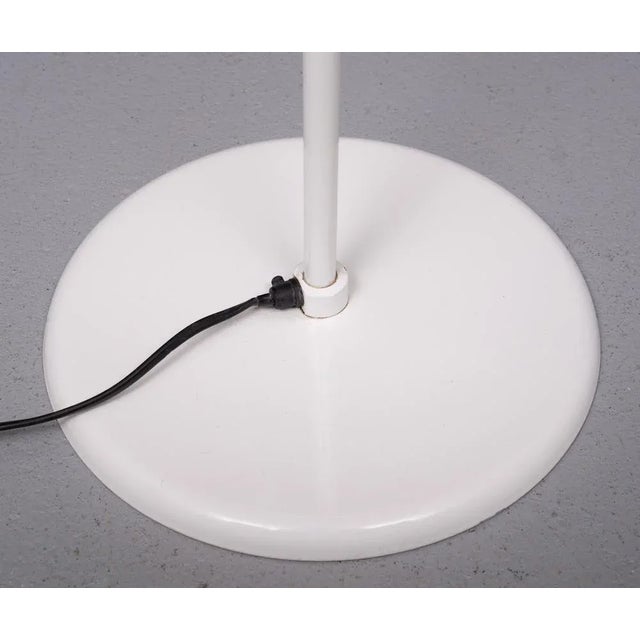1970s Floor Lamp by Abo Randers, 1975 For Sale - Image 5 of 13