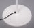 1970s Floor Lamp by Abo Randers, 1975 For Sale - Image 5 of 13