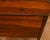 Edwardian Sheraton Revival Davenport Desk in Marquetry Inlaid Mahogany, 1900 For Sale - Image 10 of 12