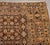 Persian Veramin Rug, 5' 2" X 4' For Sale - Image 4 of 9