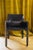 Mid-Century Modern CAB 413 Armchairs by Mario Bellini for Cassina, 1990s, Set of 4 For Sale - Image 3 of 15