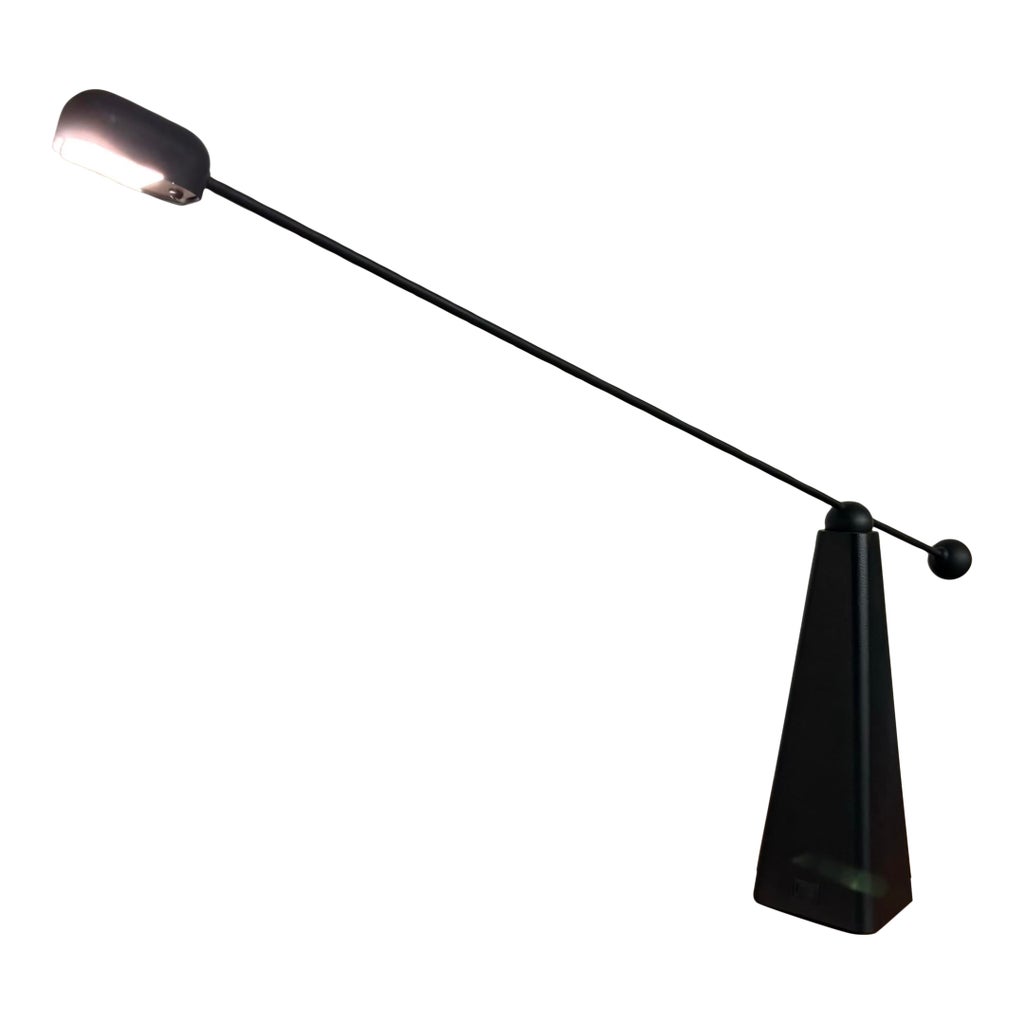 ron-rezek-orbit-counterbalance 