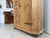 Antique Baroque Pantry Cupboard For Sale - Image 18 of 18