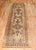 Late 19th Century Camel Hair Runner - 3'8" x 11' For Sale - Image 14 of 18