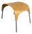 Pochino Stool by Hanspeter Weidmann for Artek, 2000 For Sale