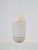 Vintage Pill Pendant Lamp in Milk Glass from Peill & Putzler, Germany, 1960s For Sale - Image 17 of 17