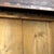 Hand Painted Pine Cabinet, 1850 For Sale - Image 6 of 14