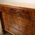Empire Chest of Drawers For Sale - Image 5 of 11