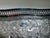Vintage Sheffield England Rimmed Silver Plated Copper Tray For Sale - Image 12 of 18