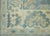 Turkish Oushak Rug 12'6" x 16'10" #18508 For Sale - Image 4 of 8