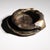 1980s Bronze Candleholder by Lothar Klute, Germany, 1987 For Sale - Image 5 of 10